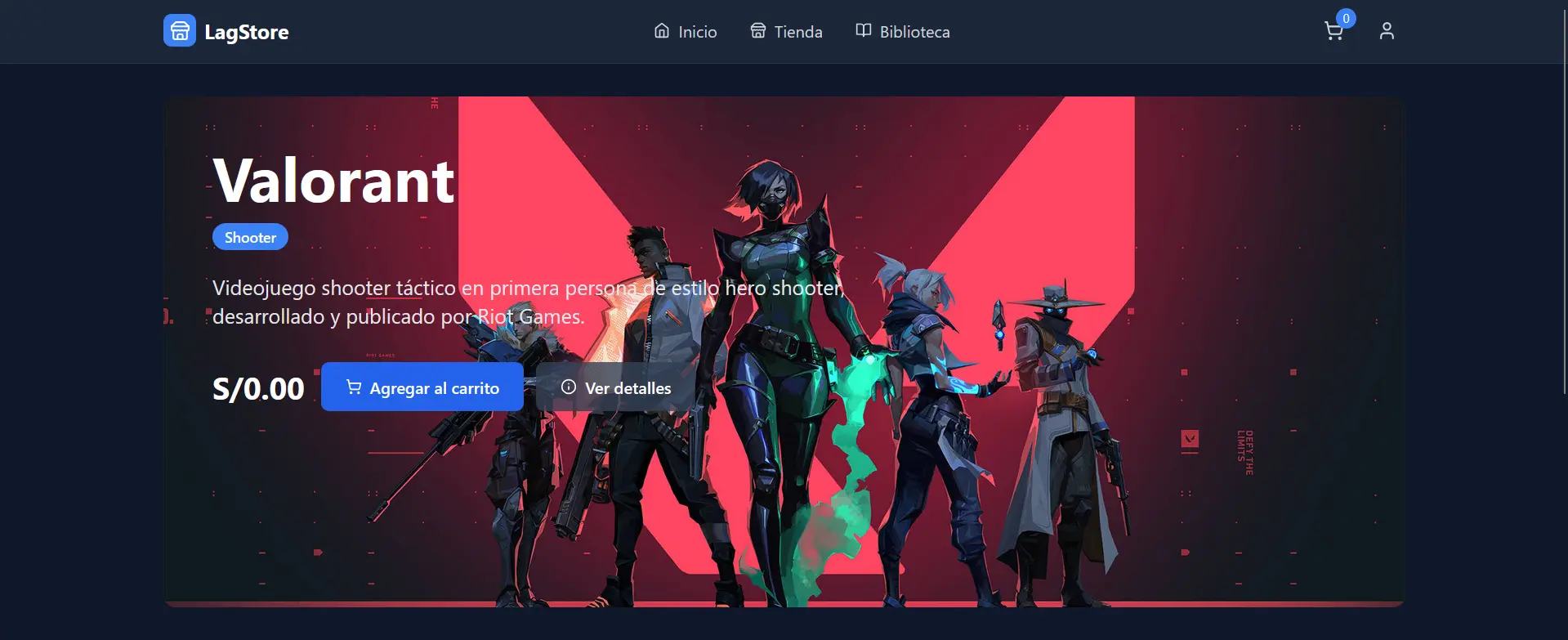 Captura de pantalla del proyecto /proyecto1.webp