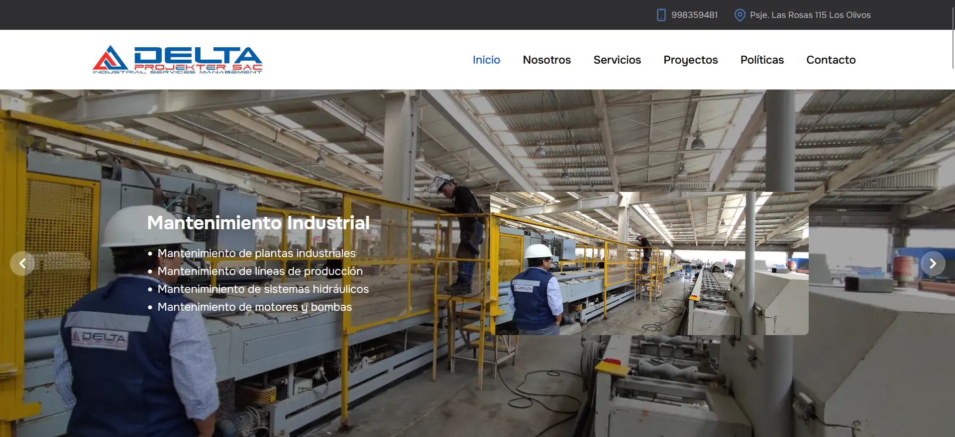 Captura de pantalla del proyecto /proyecto3.webp